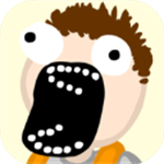 呕吐大战全角色畅玩版v2.0.7 无限呕吐版