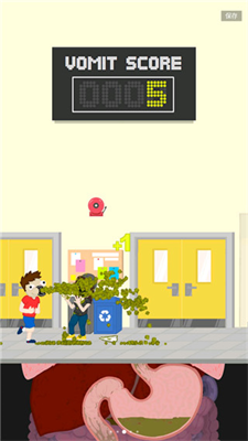 u5455u5410u5927u6218u5185u7f6eu4f5cu5f0au83dcu5355u7248