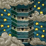 TRIGLAV魔塔无限金币畅玩版