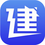建运宝企业版工程管理智能办公平台v3.30 免费版