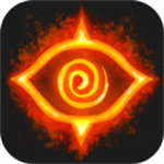 魔戒战争无限钻石畅玩版v10012 无限钻石版