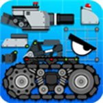 超级战车闪电战免费畅玩版