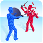 打不过我吧无限资源免广告版全新上线