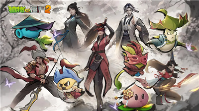 u690du7269u5927u6218u50f5u5c382u5185u7f6eu529fu80fdu83dcu5355u7248