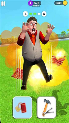 u6574u86cau8001u677fu65e0u9650u91d1u5e01u7248