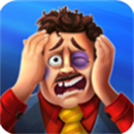 整蛊老板办公室恶搞模拟v3.2 免费版