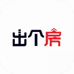 出个房2024版租房神器实测