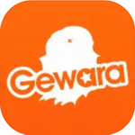 格瓦拉生活影票一站式服务 v9.10.11 手机版