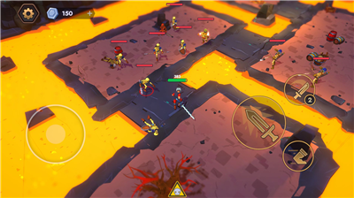 u4e0du673du738bu5b50u65e0u654cu7248