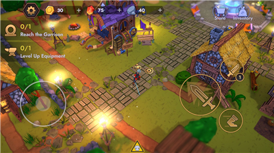 u4e0du673du738bu5b50u5185u7f6eu83dcu5355u7248