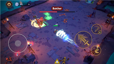 u4e0du673du738bu5b50u65e0u9650u91d1u5e01u7248