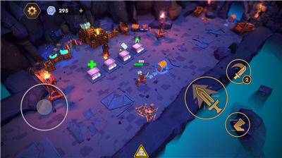 u4e0du673du738bu5b50u4e2du6587u7248