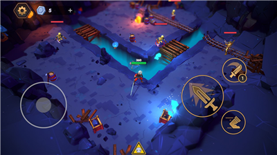 u4e0du673du738bu5b50u5185u7f6eu83dcu5355u7248