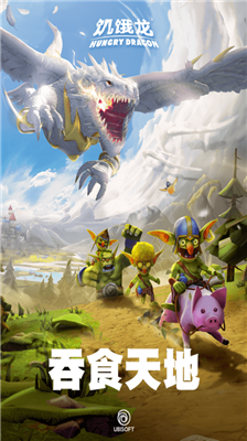 u9965u997fu9f99999999u94bbu7248