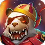 战棋争霸无限资源畅玩版v1.89 无限人口版