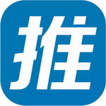 加推2024智能商务助手全新上线v7.2.3 手机版