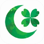 绿城置换房产服务平台v1.12.6 手机版