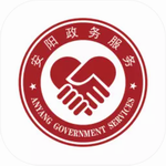 安阳政务服务生活通