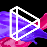 微视短视频创作与互动平台