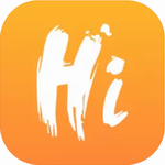 嗨管家智慧社区生活服务平台v1.0.12 手机版