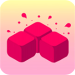 百变消除休闲闯关免费畅玩v1.0.2 无广告版