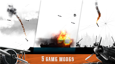 u4e8cu6218u8f70u70b8u673au65e0u9650u5b50u5f39u7248