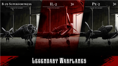 u4e8cu6218u8f70u70b8u673au5185u7f6eu83dcu5355u7248