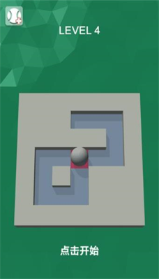 u556au55d2u6d82u9e26u514du8d39u7248