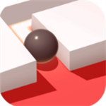 啪嗒涂鸦颜料迷宫挑战v1.0.0 内置菜单版