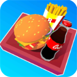 美食工坊无限资源中文版