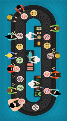 u5bffu53f8u8fdeu9501u5e97u4e2du6587u7248