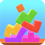 积木拼拼乐无限金币免广告版v1.0.1 无限金币版