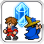 最终幻想维度经典重制正式上线v1.1.6 无限金币版