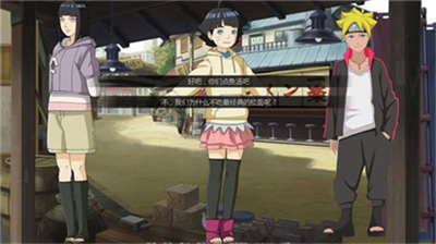 u9e23u4ebau7684u5047u671fu65e0u5e7fu544au7248