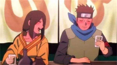 u9e23u4ebau7684u5047u671fu65e0u5e7fu544au5b89u5353u7248