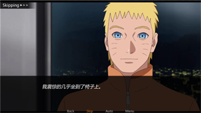 u9e23u4ebau7684u5047u671fu65e0u5e7fu544au65e0u9650u6708u5ea6u7248