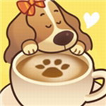 小狗咖啡馆经营模拟趣味