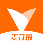 麦芽田商户多平台订单管理方案v6.5.5 安卓版