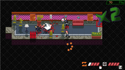 u7ea2u6d6au4ebau5185u7f6eu83dcu5355u7248