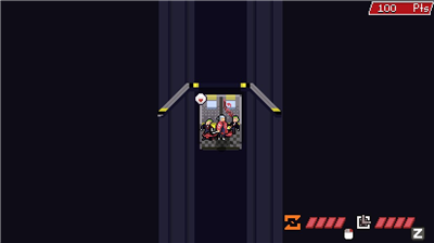 u7ea2u6d6au4ebau6c49u5316u7248