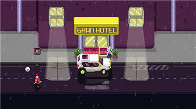 u7ea2u6d6au4ebau5185u7f6eu83dcu5355u7248