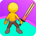 火线荣耀战场免费畅玩特色版本v189.1.1 无广告版