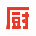 下厨房美食烹饪必备