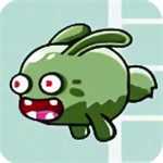 超能力挑战休闲手游趣味闯关v1.0.3 无限金币版