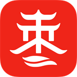 枣庄居民生活服务掌上平台v3.1.13