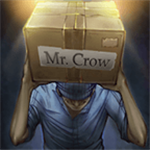 沉浸式恐怖豪宅探索之旅v1.122 无限金币版