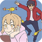 我的男友很调皮全关卡解锁版