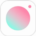 轻颜相机2024苹果版自然美颜新v9.0.0 免费版