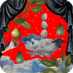 唤醒房间艺术解谜全收录