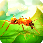 微观蚂蚁军团策略手游推荐